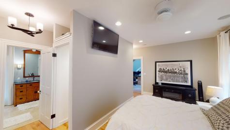 44 Broadway Street Machias ME 04654