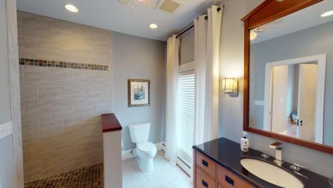 44 Broadway Street Machias ME 04654