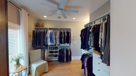 44 Broadway Street Machias ME 04654