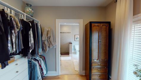 44 Broadway Street Machias ME 04654