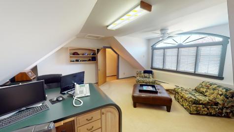 44 Broadway Street Machias ME 04654