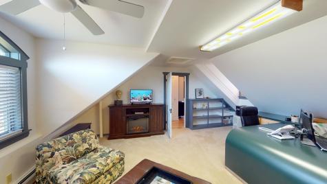 44 Broadway Street Machias ME 04654