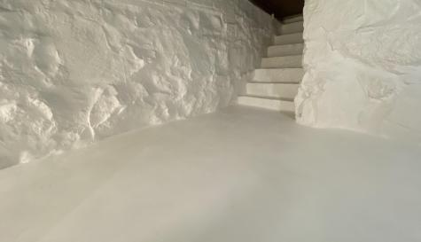 44 Broadway Street Machias ME 04654