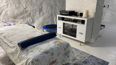 44 Broadway Street Machias ME 04654