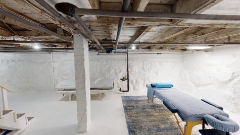 44 Broadway Street Machias ME 04654