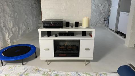 44 Broadway Street Machias ME 04654