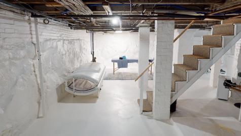 44 Broadway Street Machias ME 04654