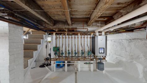 44 Broadway Street Machias ME 04654