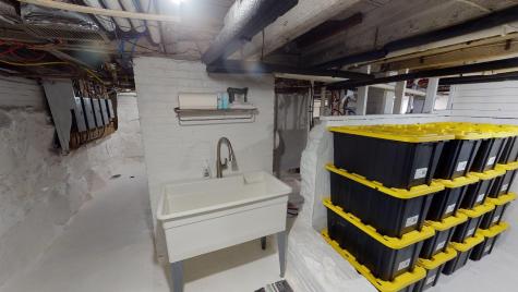 44 Broadway Street Machias ME 04654