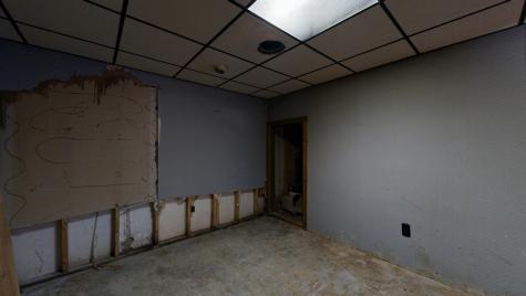 41 Begin Lane Greene ME 04236