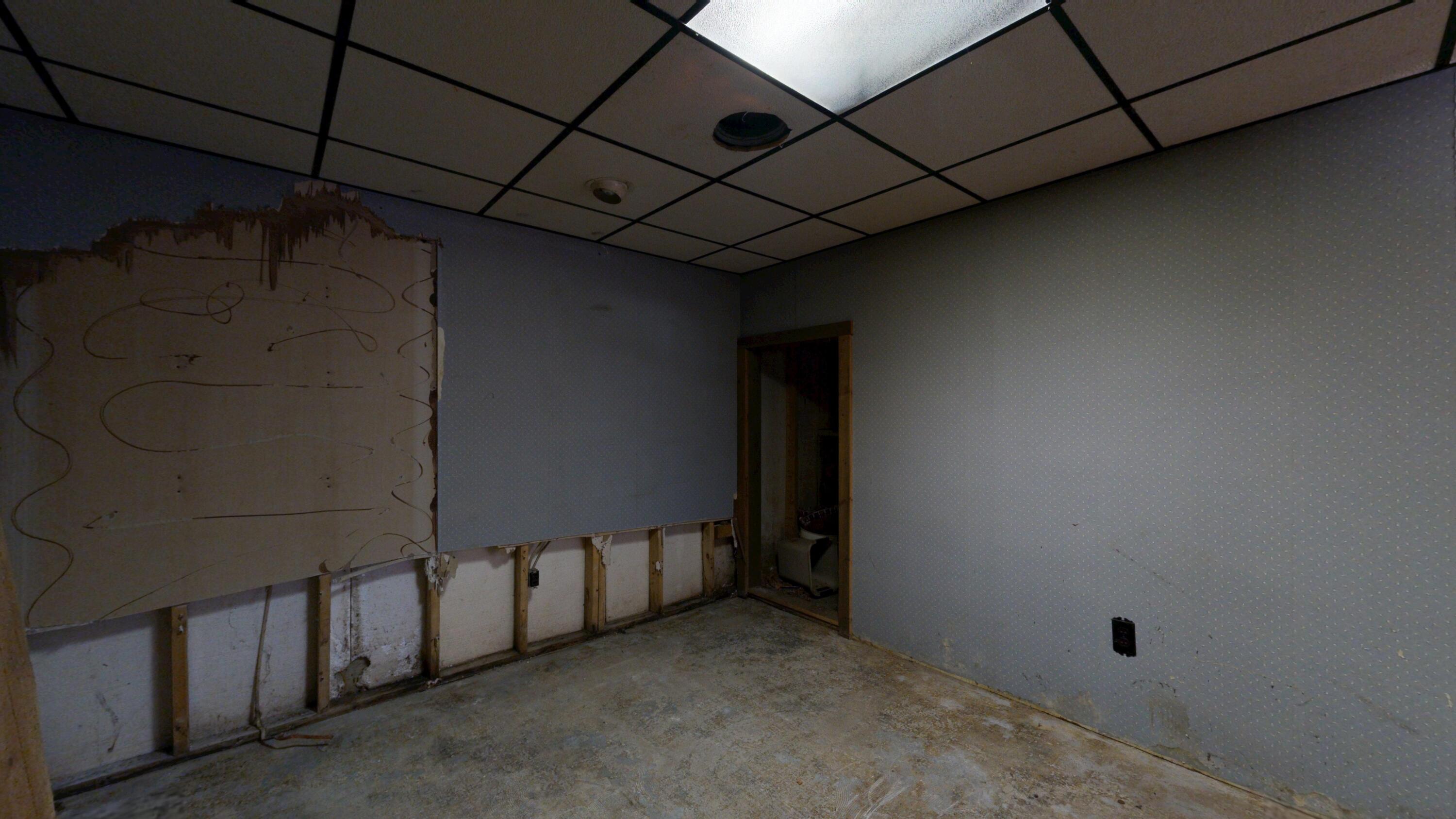 41 Begin Lane Greene ME 04236