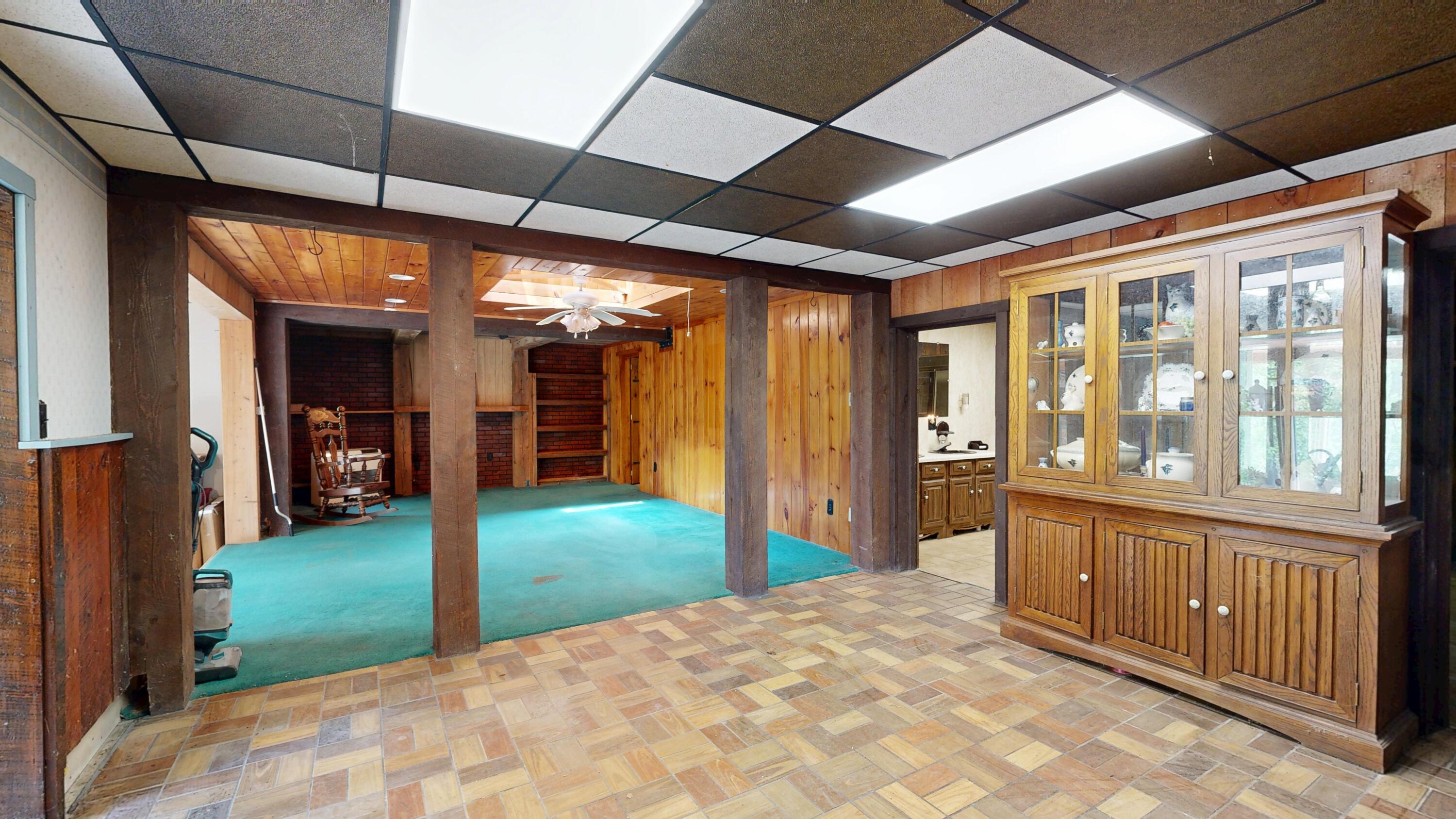 41 Begin Lane Greene ME 04236