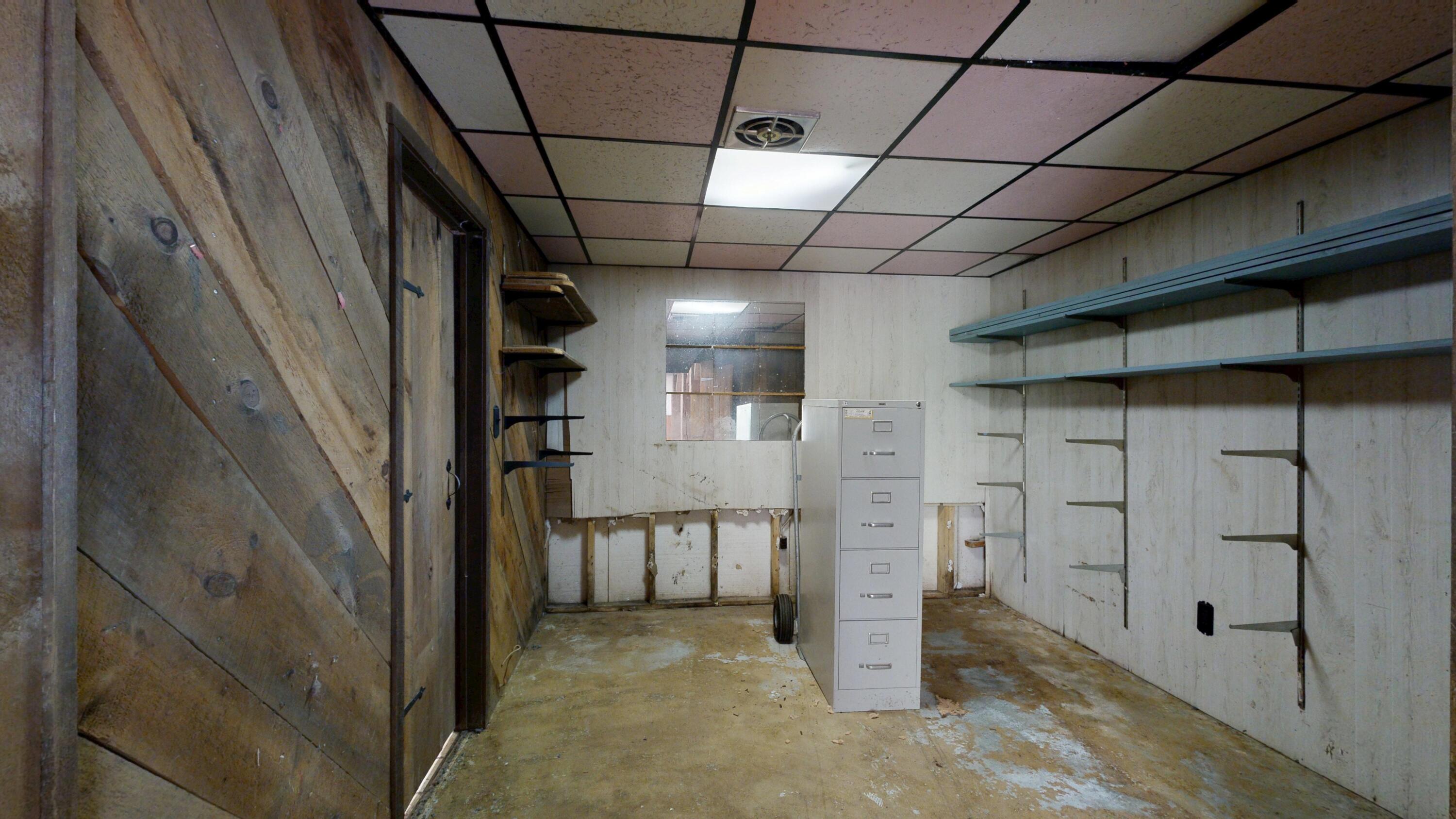 41 Begin Lane Greene ME 04236