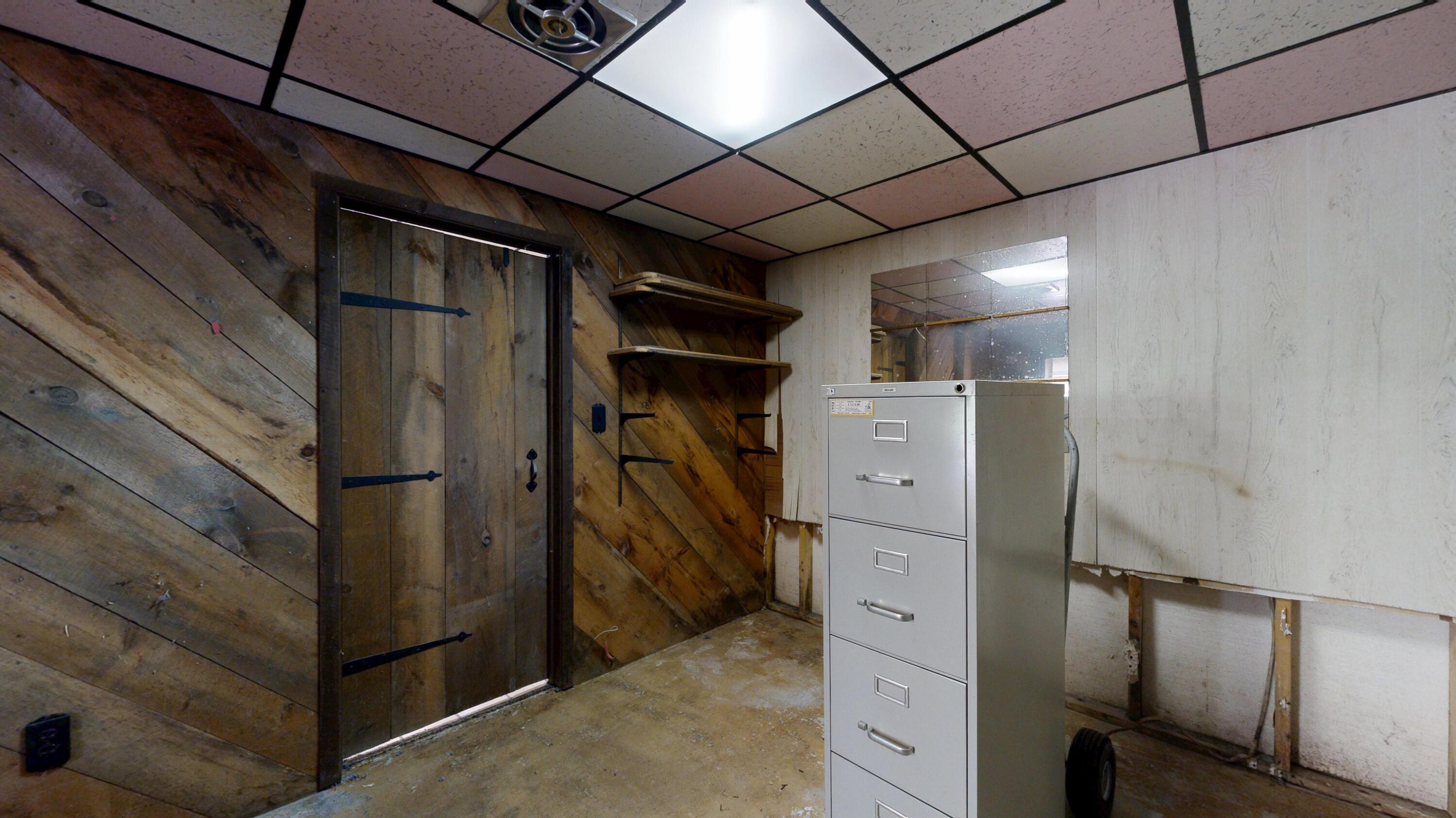 41 Begin Lane Greene ME 04236