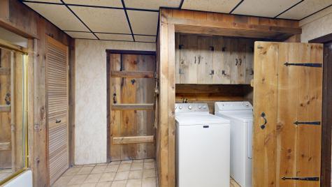 41 Begin Lane Greene ME 04236
