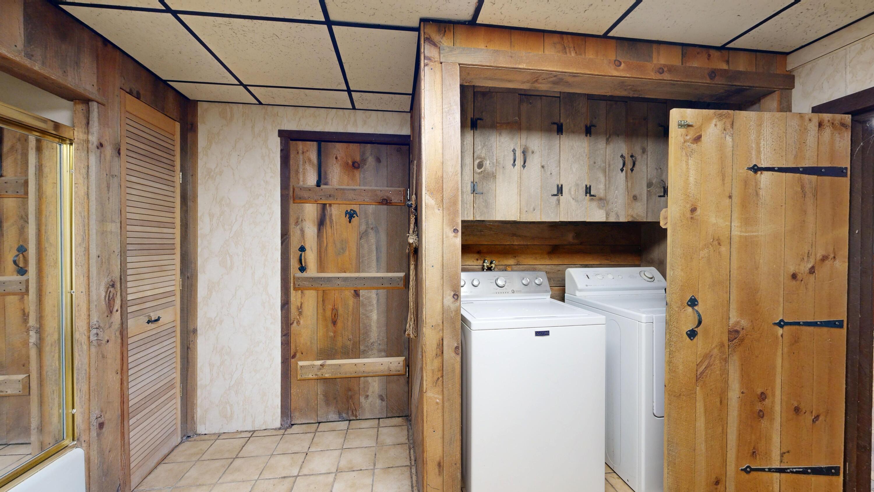 41 Begin Lane Greene ME 04236