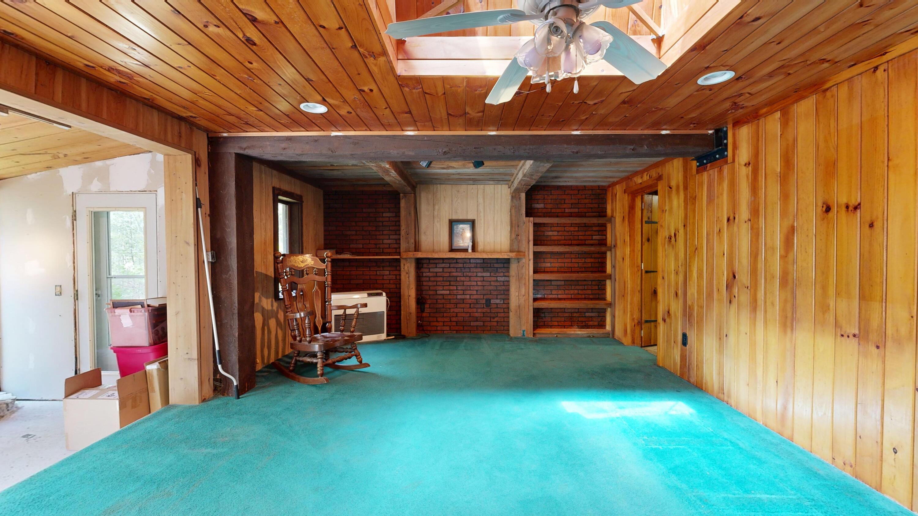 41 Begin Lane Greene ME 04236