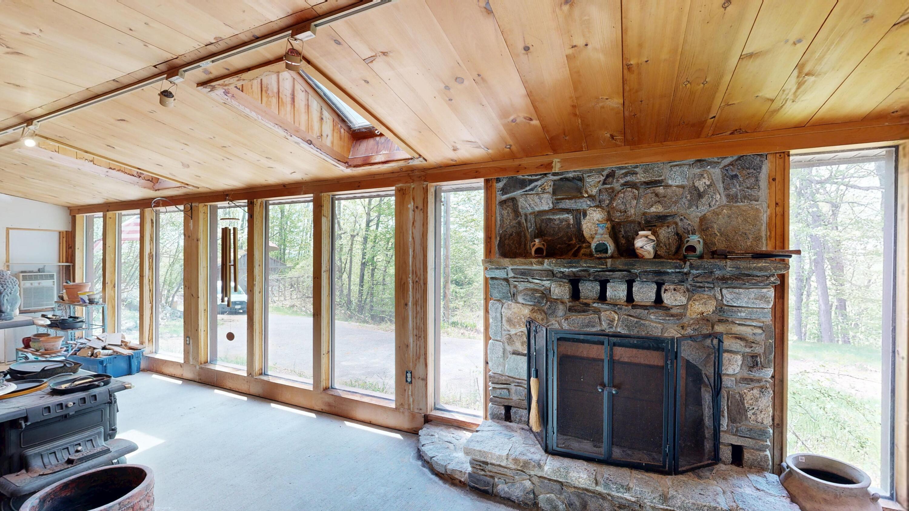41 Begin Lane Greene ME 04236