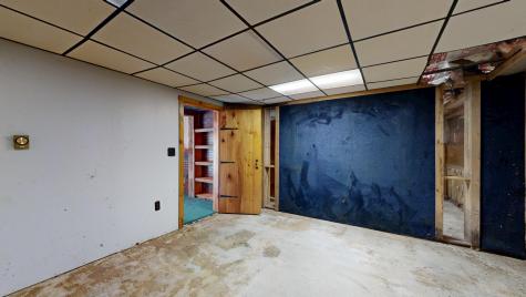 41 Begin Lane Greene ME 04236