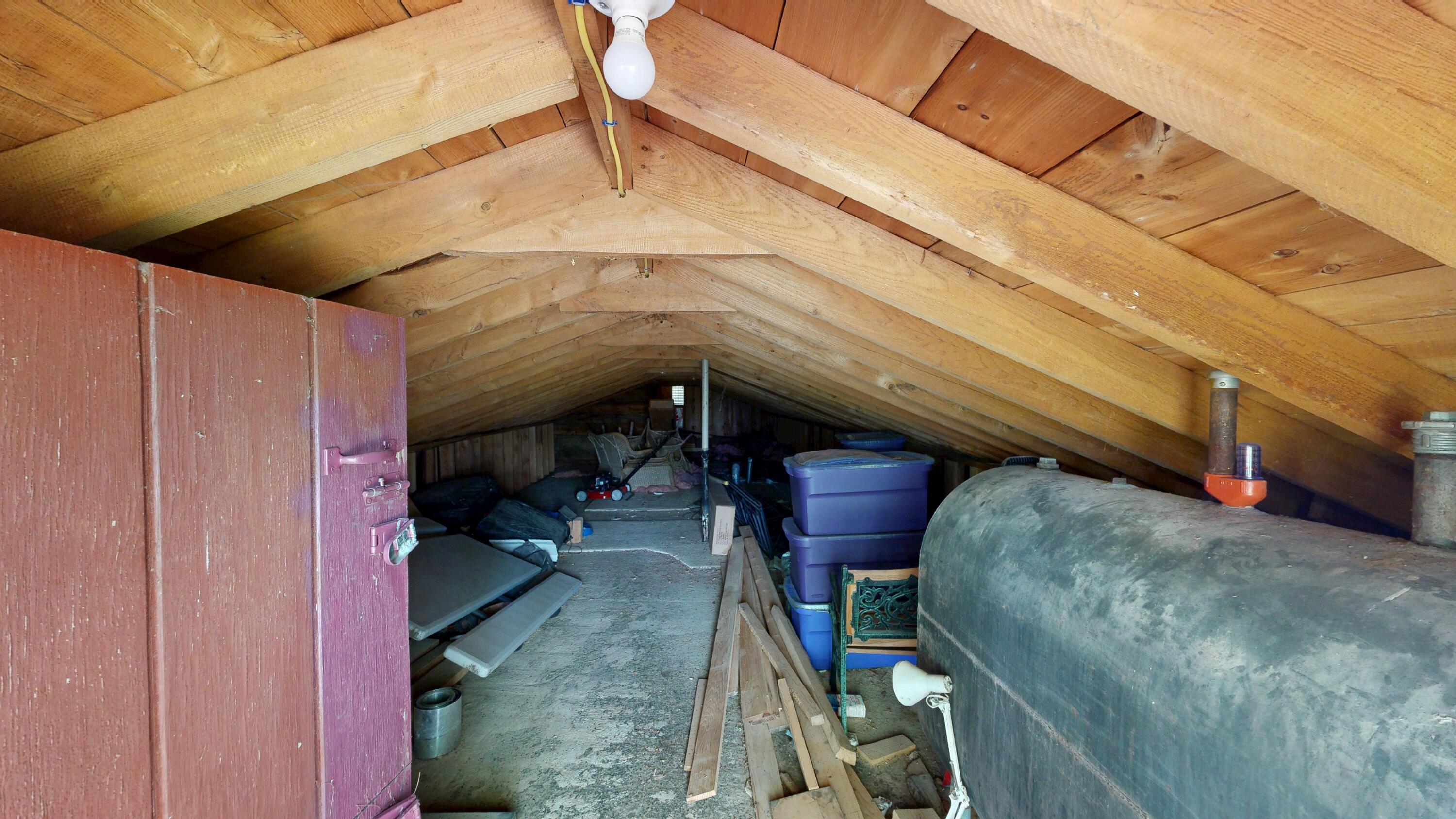 41 Begin Lane Greene ME 04236