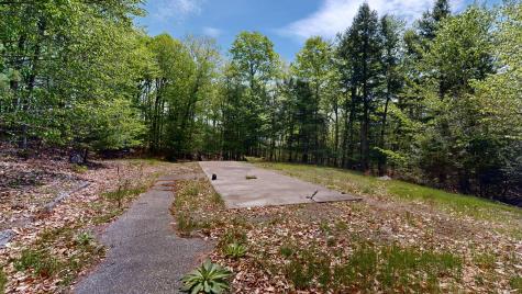 41 Begin Lane Greene ME 04236
