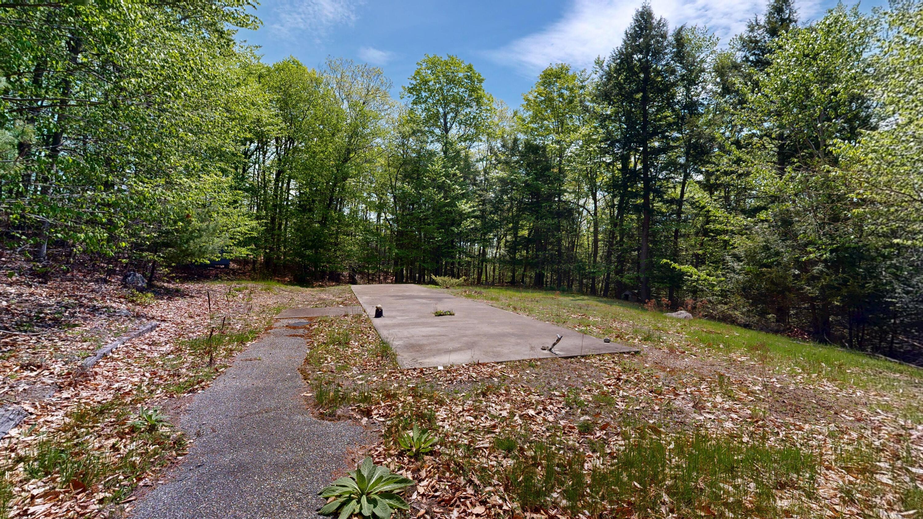 41 Begin Lane Greene ME 04236