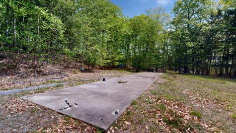 41 Begin Lane Greene ME 04236