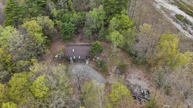 41 Begin Lane Greene ME 04236
