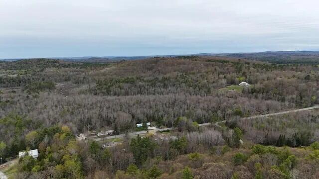 41 Begin Lane Greene ME 04236
