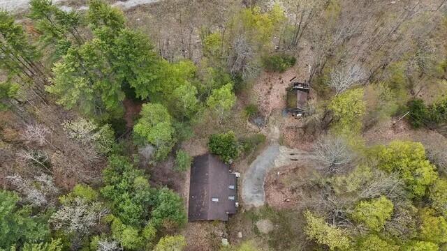 41 Begin Lane Greene ME 04236