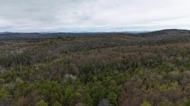 41 Begin Lane Greene ME 04236