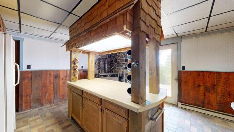 41 Begin Lane Greene ME 04236
