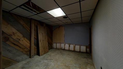 41 Begin Lane Greene ME 04236