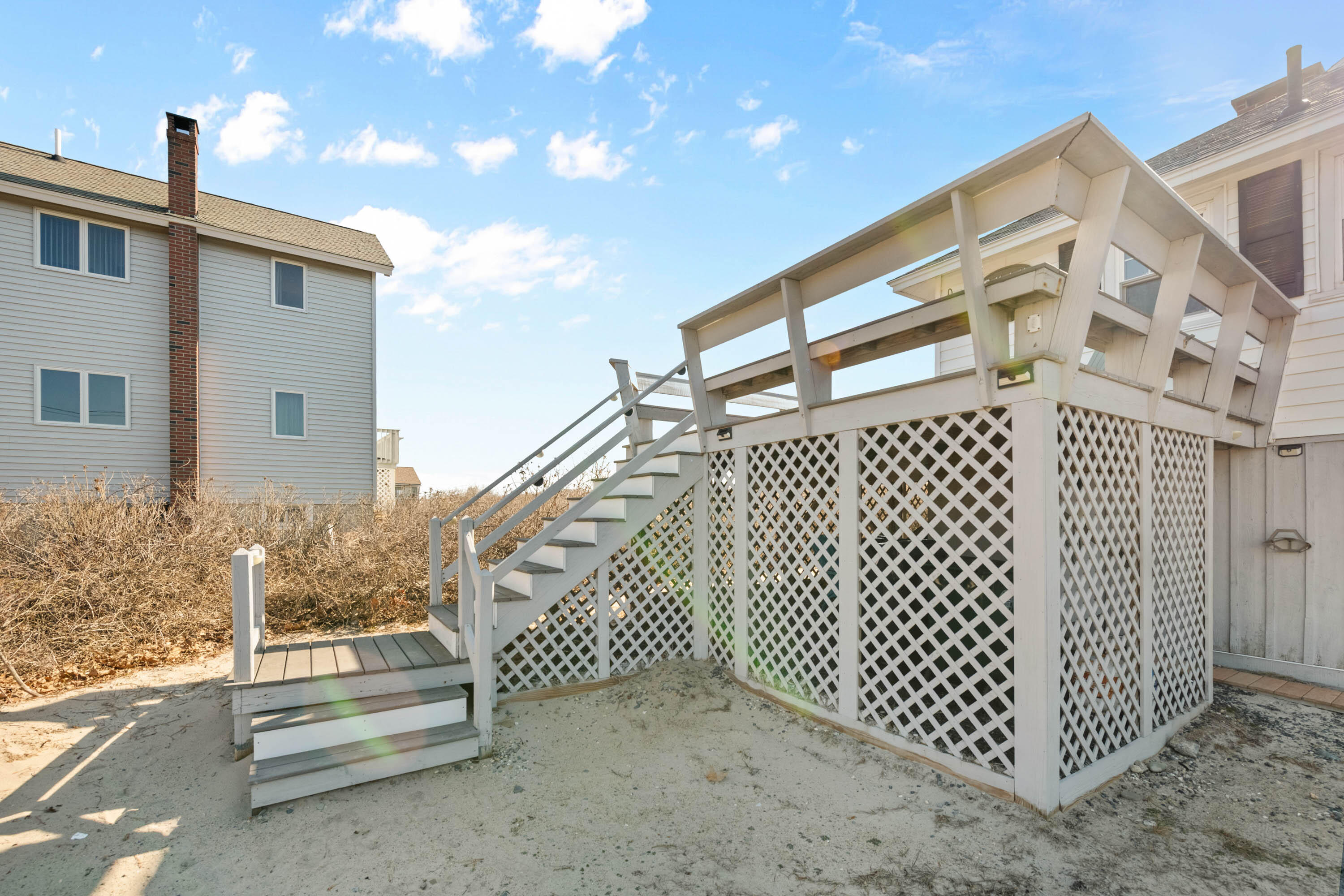 37 Fortunes Rocks Road Biddeford ME 04005