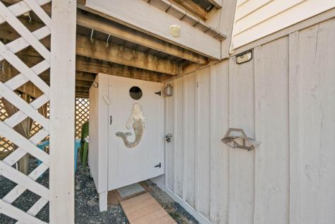 37 Fortunes Rocks Road Biddeford ME 04005