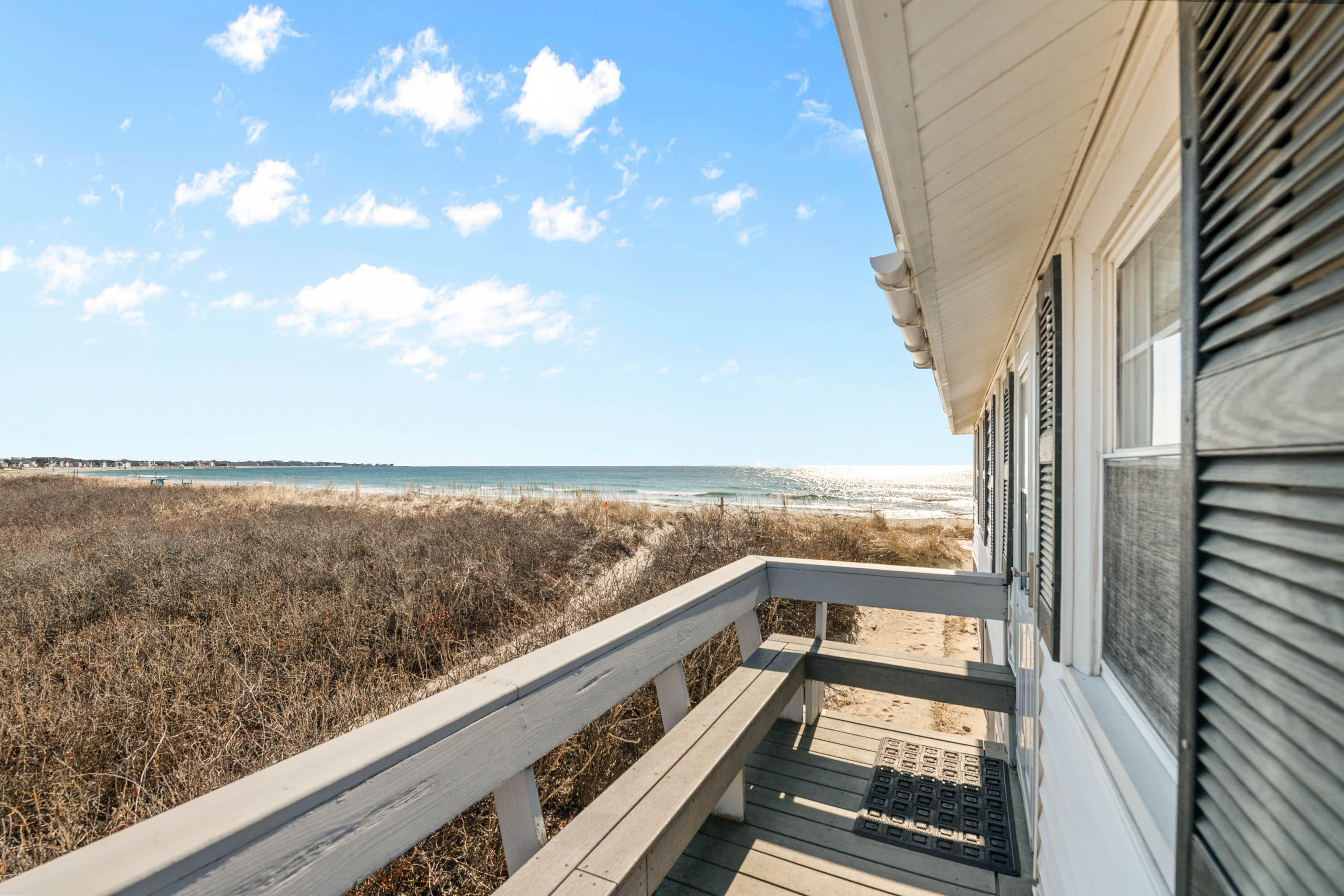 37 Fortunes Rocks Road Biddeford ME 04005