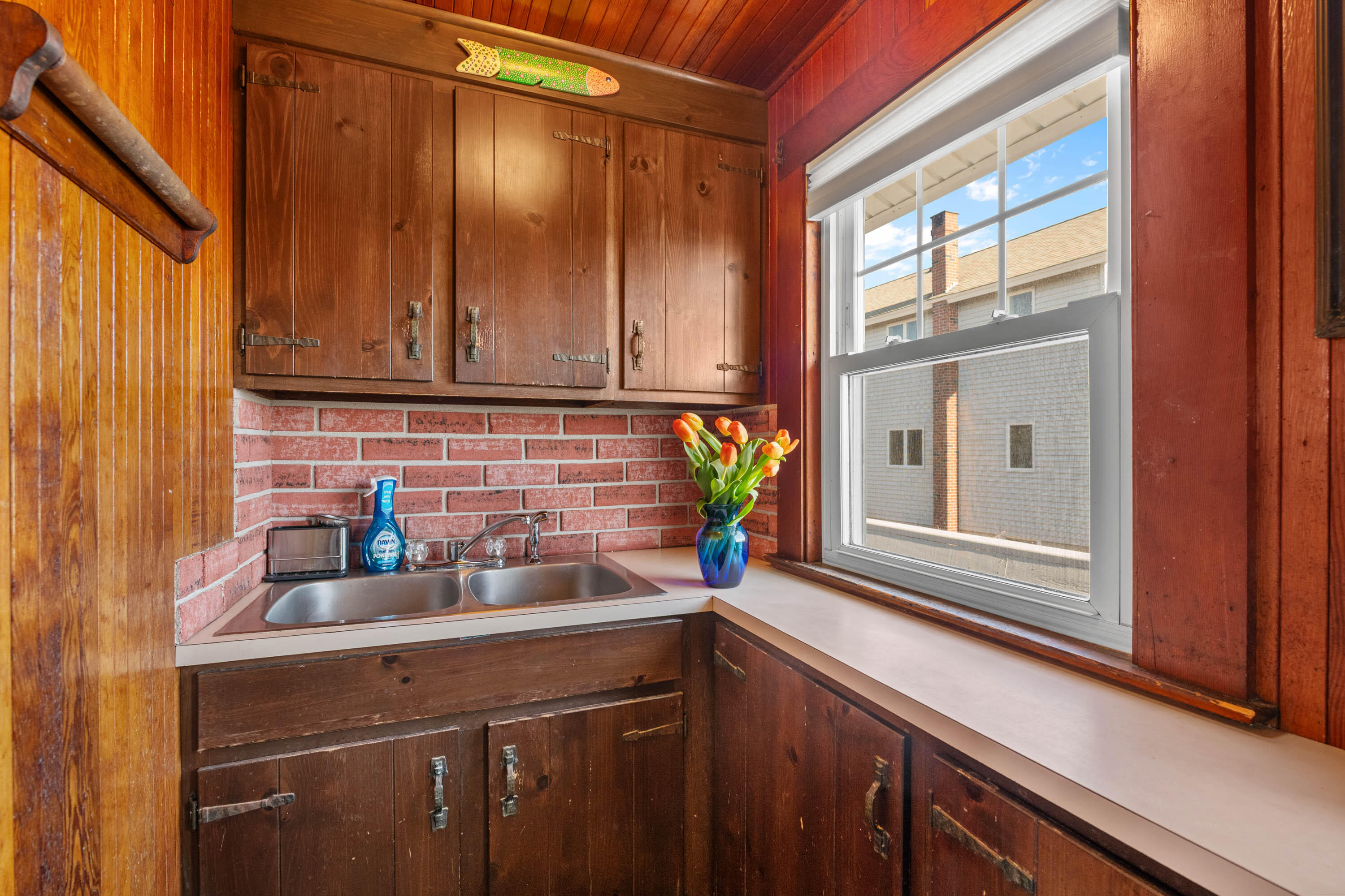 37 Fortunes Rocks Road Biddeford ME 04005