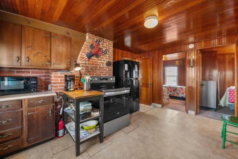 37 Fortunes Rocks Road Biddeford ME 04005