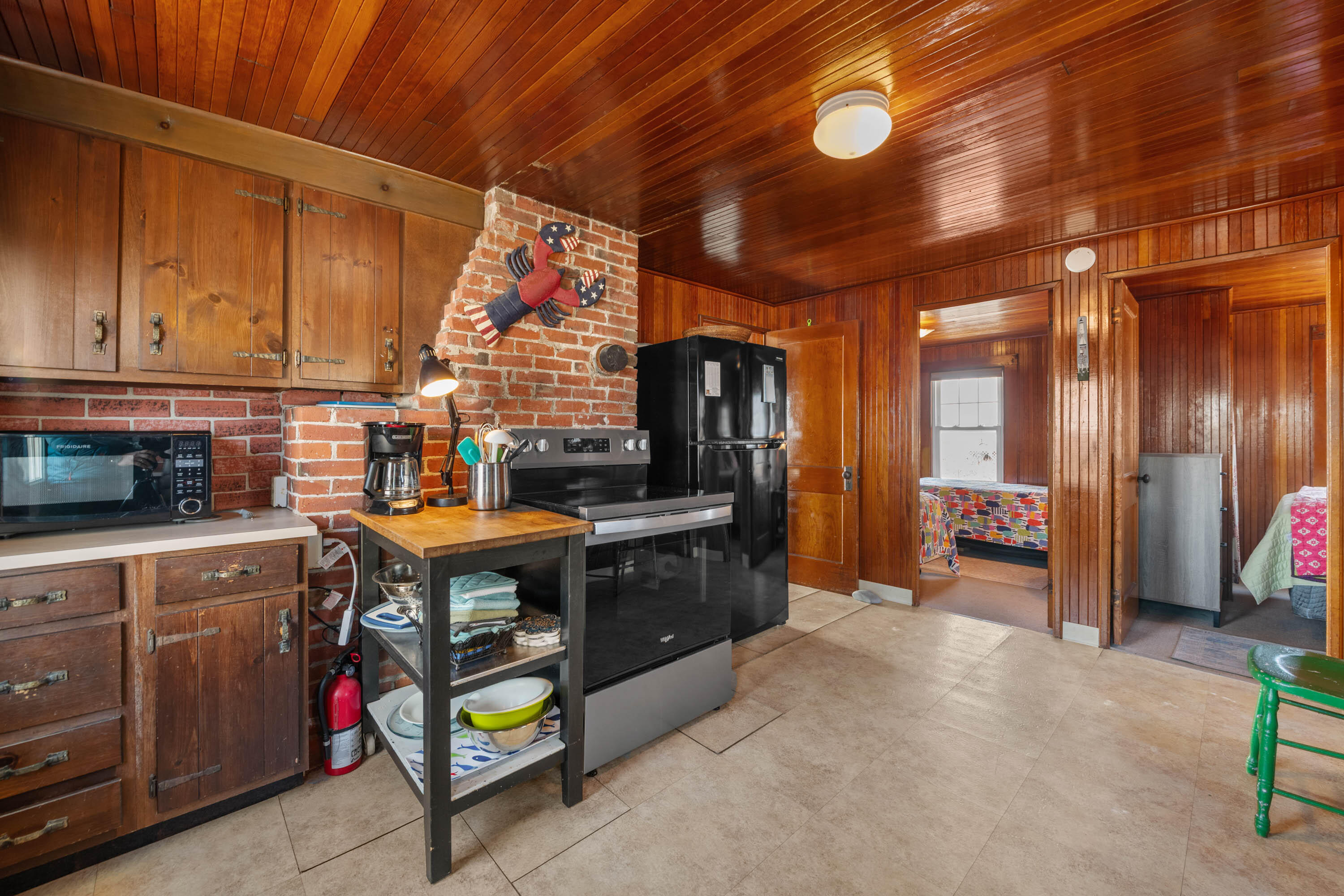 37 Fortunes Rocks Road Biddeford ME 04005