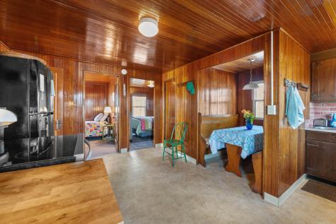 37 Fortunes Rocks Road Biddeford ME 04005