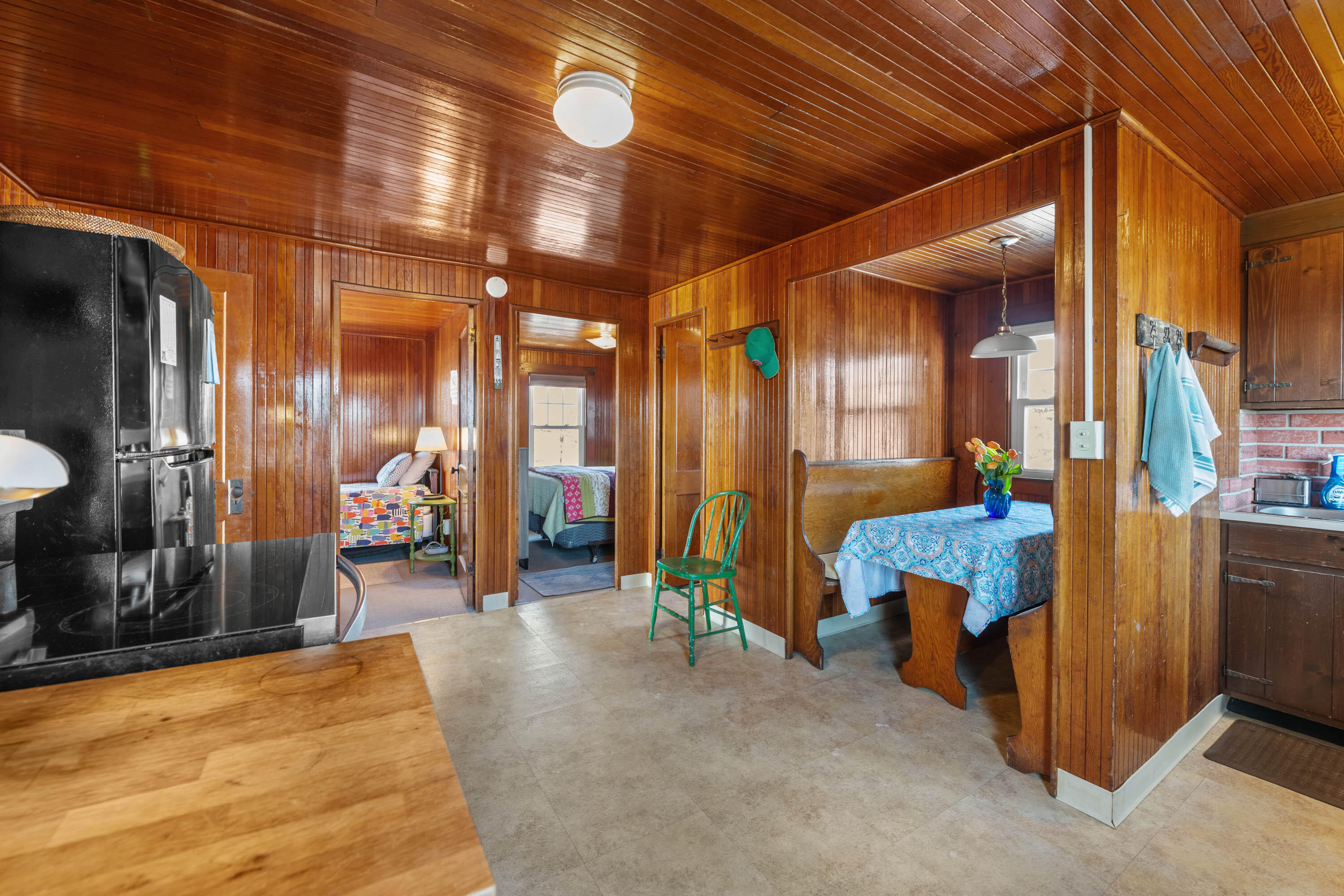 37 Fortunes Rocks Road Biddeford ME 04005