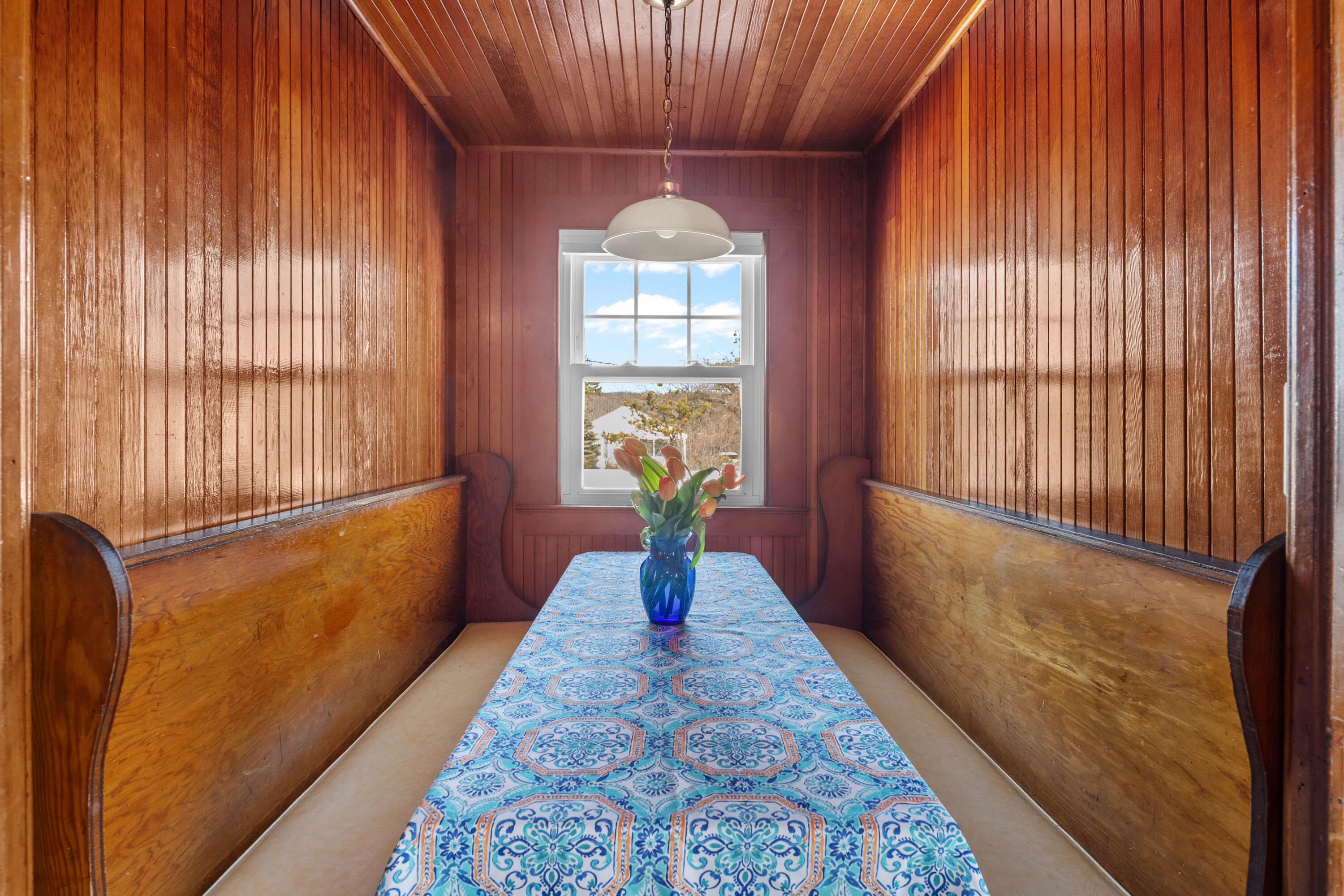 37 Fortunes Rocks Road Biddeford ME 04005