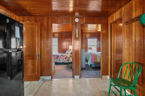 37 Fortunes Rocks Road Biddeford ME 04005