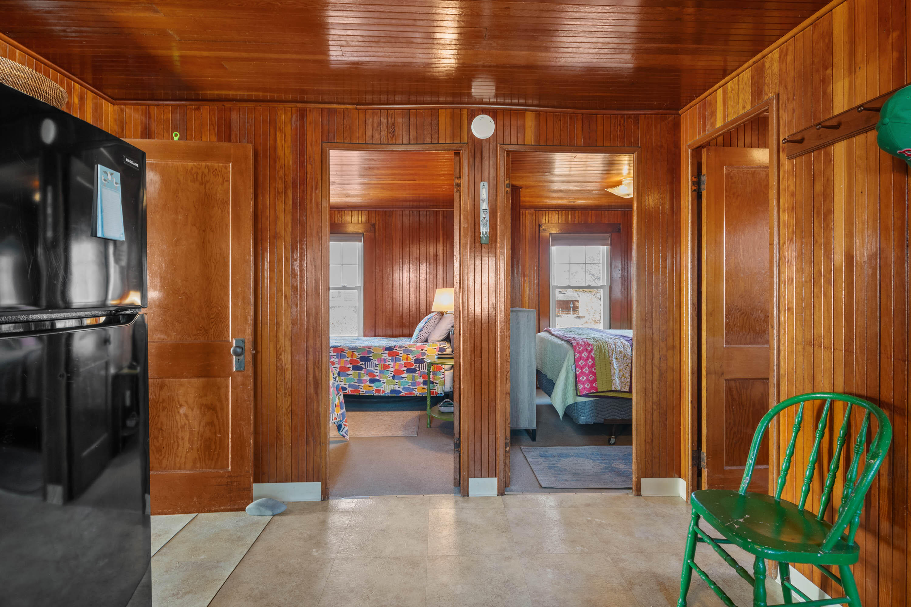 37 Fortunes Rocks Road Biddeford ME 04005