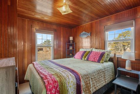 37 Fortunes Rocks Road Biddeford ME 04005