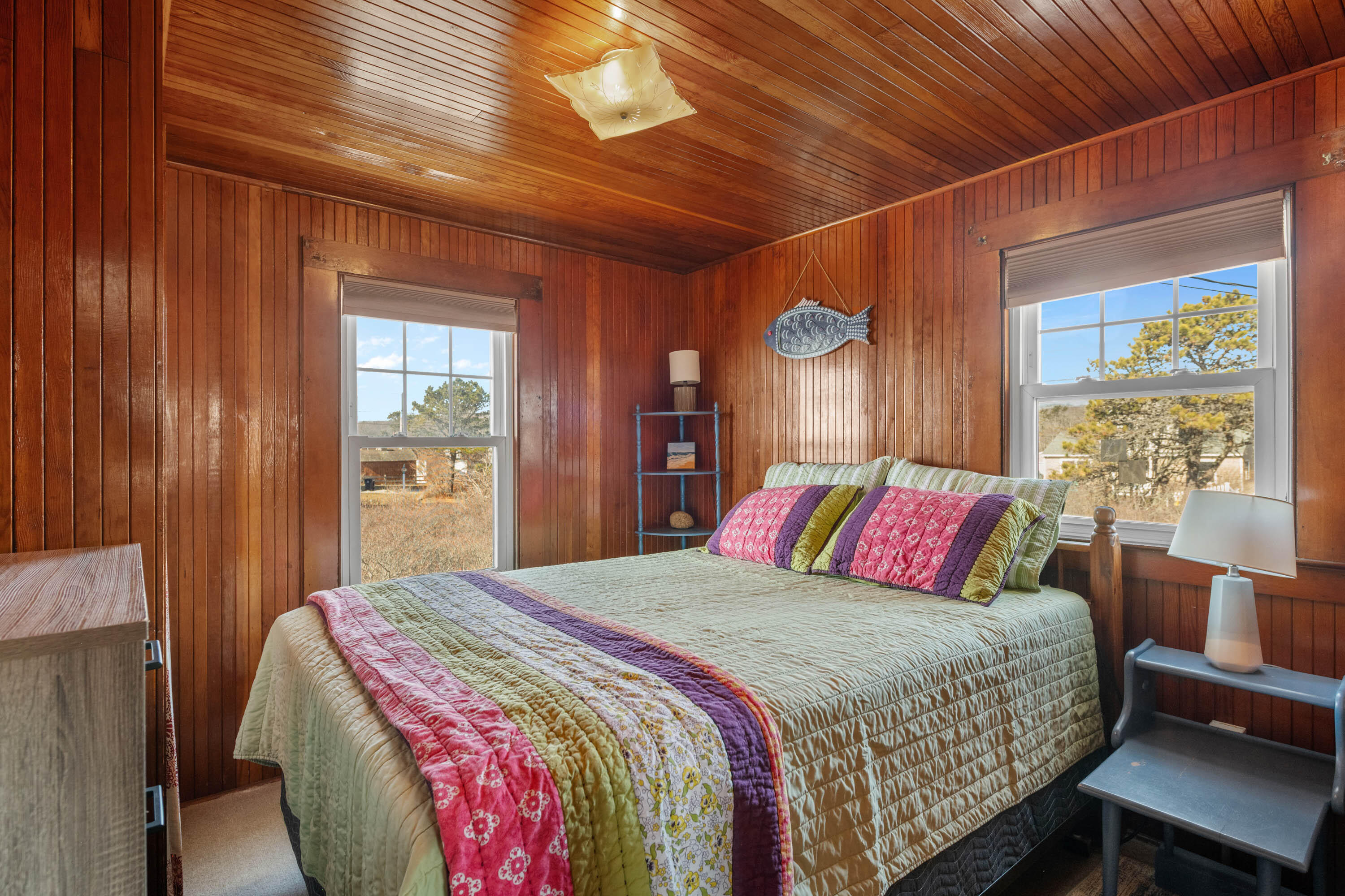 37 Fortunes Rocks Road Biddeford ME 04005