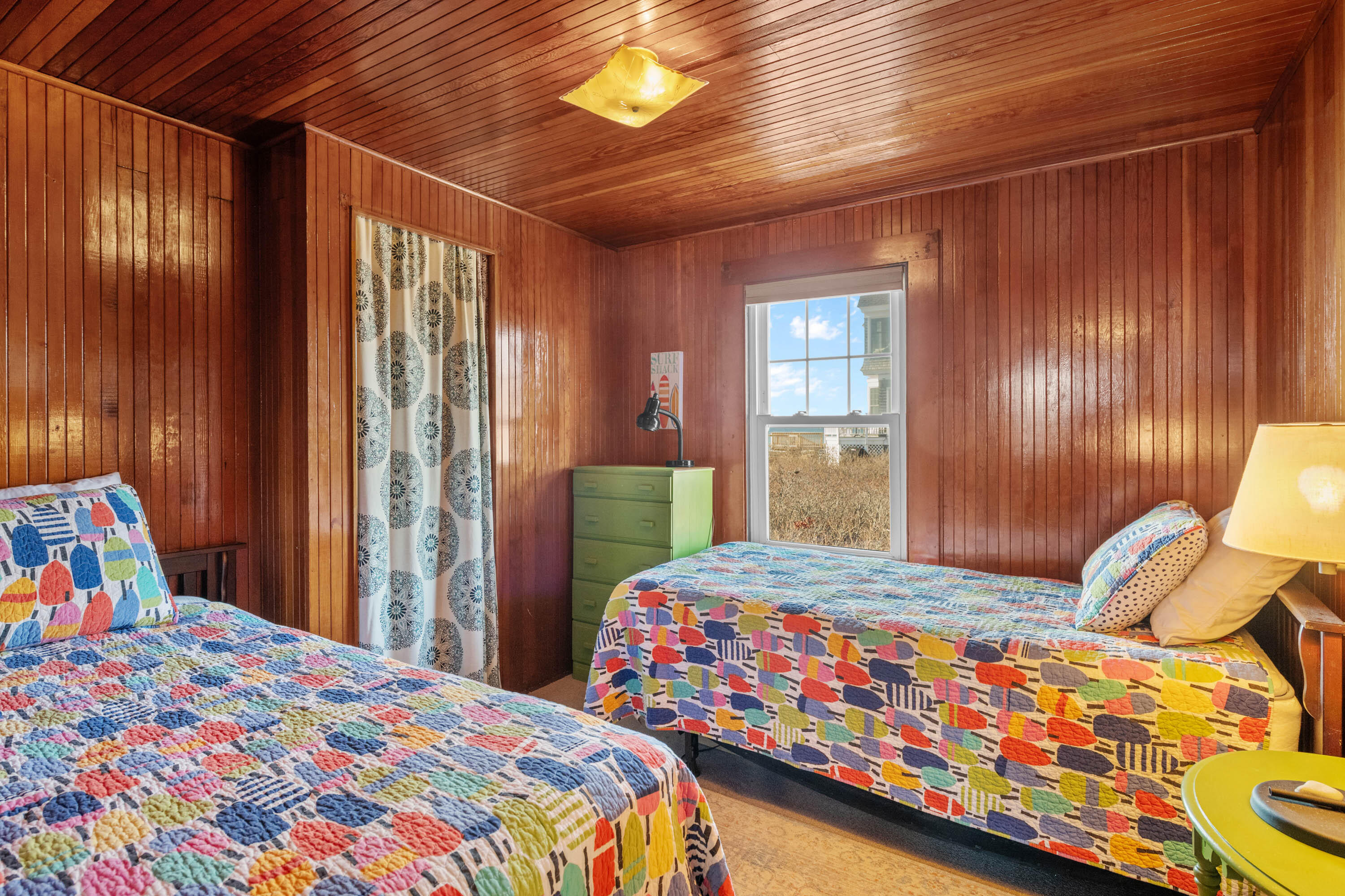 37 Fortunes Rocks Road Biddeford ME 04005