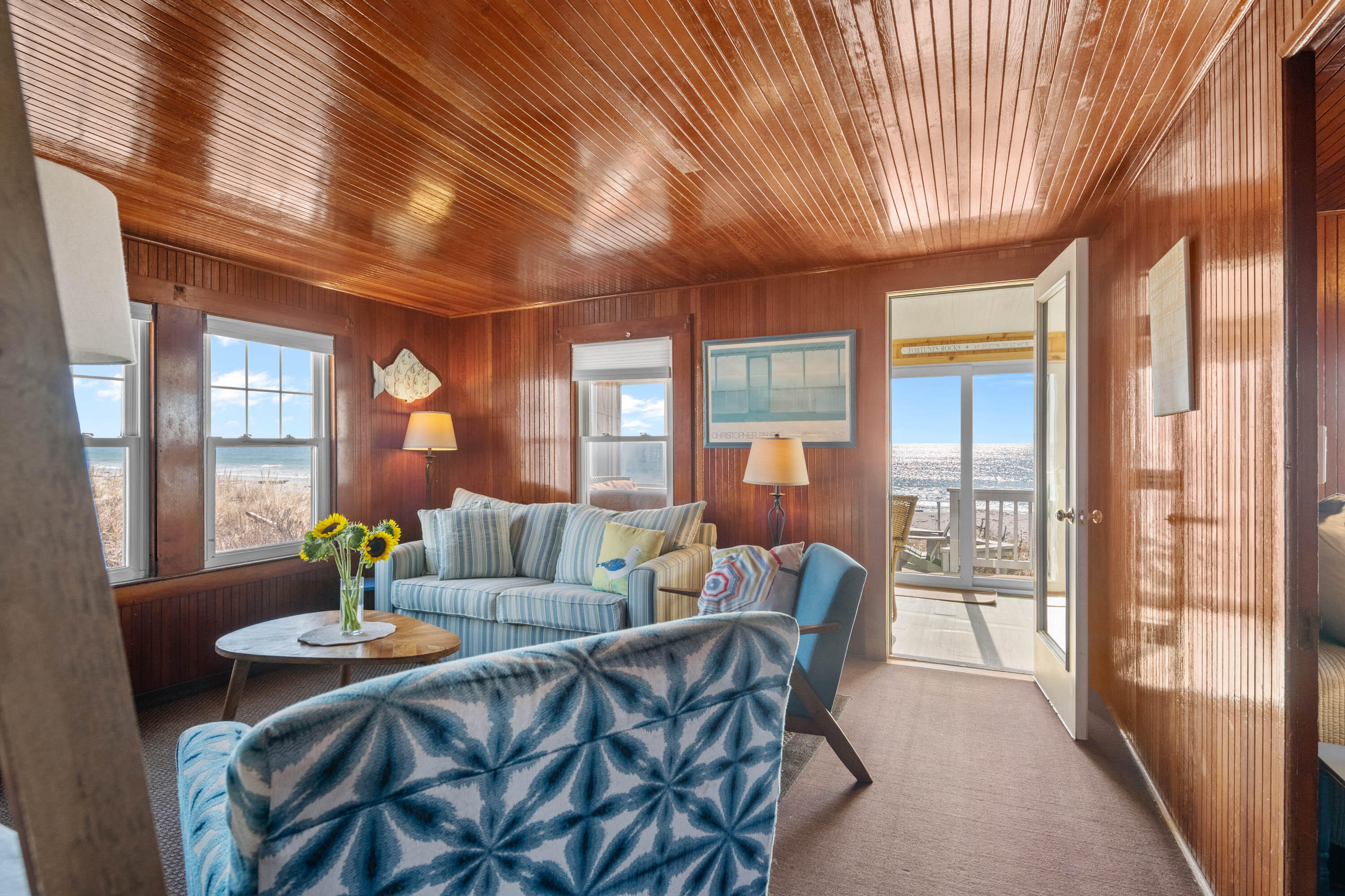 37 Fortunes Rocks Road Biddeford ME 04005