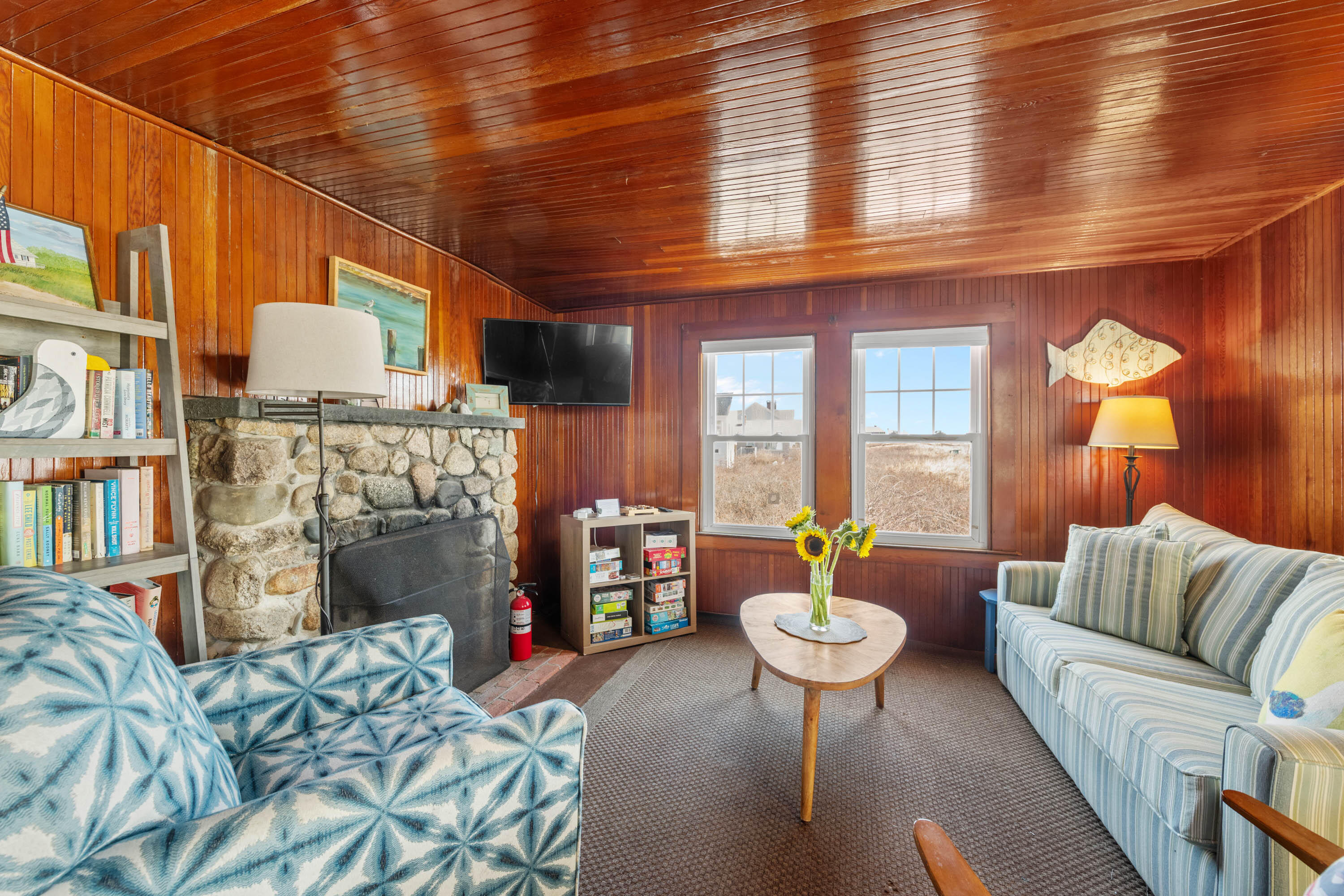 37 Fortunes Rocks Road Biddeford ME 04005