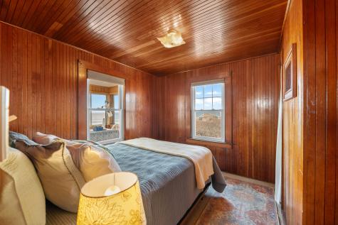 37 Fortunes Rocks Road Biddeford ME 04005